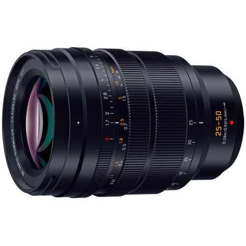【長期5年保証付】パナソニック(Panasonic) LEICA DG VARIO-SUMMILUX...