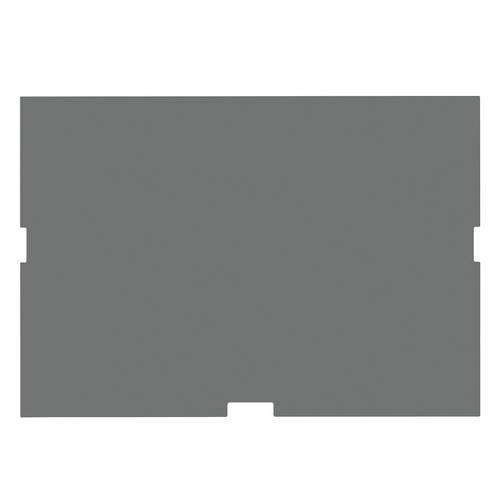 パナソニック(Panasonic) CF-VPS13JS CF-FVシリーズ用 プライバシーフィルタ...