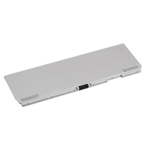 パナソニック(Panasonic) CF-VZSU1QJS CF-FVシリーズ バッテリーパック L...