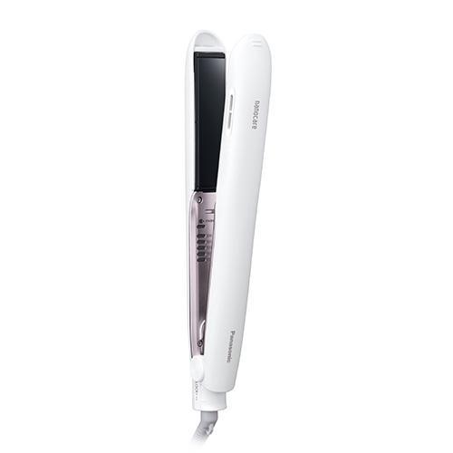 【長期5年保証付】パナソニック(Panasonic) EH-HS9J-W ホワイト ストレートヘアア...