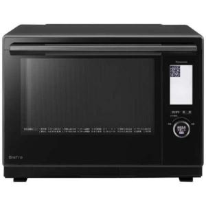 シャープ(SHARP) RE-WF186-W ホワイト プレンリー オーブンレンジ 18L