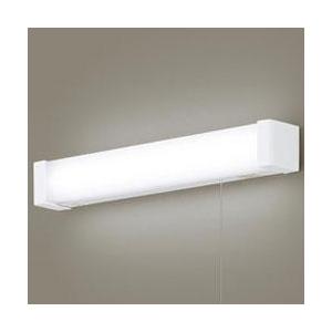 パナソニック(Panasonic) HH-SF0040N LED流し元灯 昼白色 840lm リモコ...