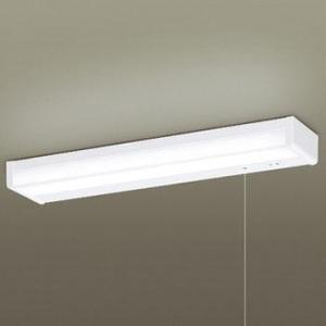 パナソニック(Panasonic) HH-SF0043N LED流し元灯 昼白色 980lm リモコ...