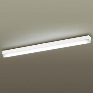 Panasonic（パナソニック） 安心のメーカー保証 【送料無料