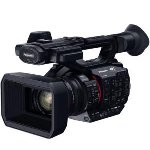 CANON(キヤノン) XA75 業務用デジタルビデオカメラ 1.0型センサー 4K