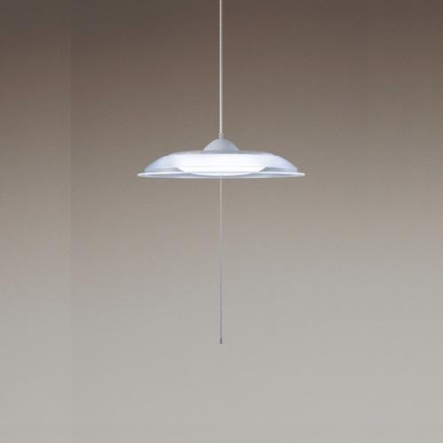 パナソニック(Panasonic) HH-PH0840D パルックLEDペンダント 調光タイプ 昼光...