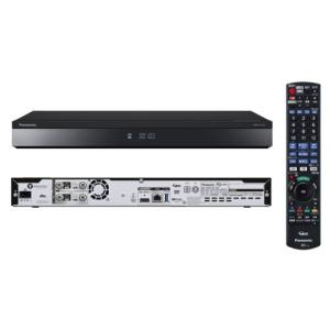 Panasonic 【長期5年保証付】パナソニック(Panasonic) DMR-4T303 Panasonic 【長期5年保証付】パナソニック(Panasonic) DMR-4T303
