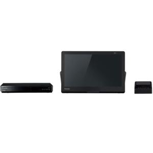 Panasonic 【長期5年保証付】パナソニック(Panasonic) UN-10L12
