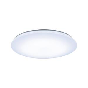 Panasonic（パナソニック） 【大型商品！】HH-CG0837A LEDシーリング