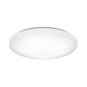 Panasonic（パナソニック） シーリングライト 〜10畳 LED(昼光色