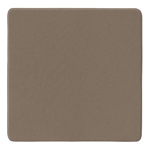 パナソニック(Panasonic) DC-2HAC3-C グレージュ 電気カーペット セットタイプ ...