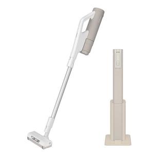 新品・未使用・未開封！Panasonic MC-NX810KM 長期5年保証付】パナソニック(Panasonic) MC-NX810KM-W クリーン