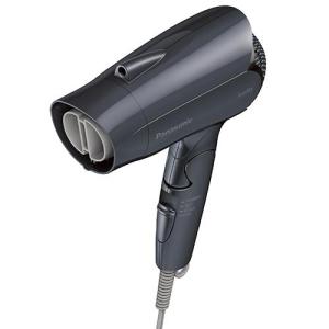 【新品未使用】テスコム マイナスイオン ヘアドライヤー 黒 TD760A-K マイナスイオン ヘアドライヤー - TD760A-K