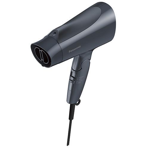 パナソニック(Panasonic) EH-NE4K-H ダークグレー ヘアードライヤー イオニティ ...