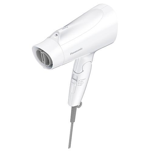 パナソニック(Panasonic) EH-NE4K-W ホワイト ヘアードライヤー イオニティ 大風...