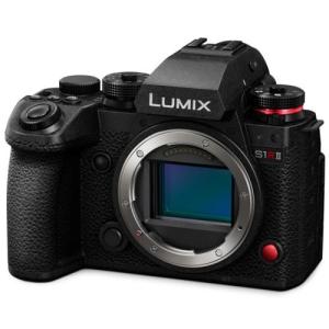 ソニー(SONY) α7 IV ズームレンズキット ILCE-7M4K フルサイズ ミラー