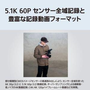 【長期5年保証付】パナソニック(Panason...の詳細画像4