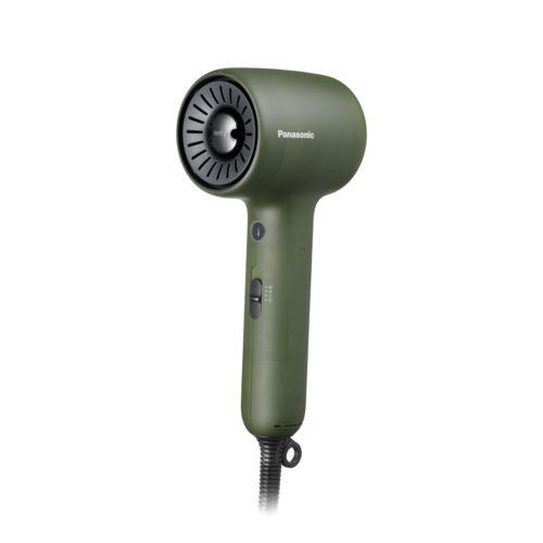 パナソニック(Panasonic) EH-NE9P-G(グラスグリーン)イオニティ ヘアドライヤー ...