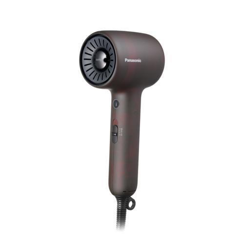 パナソニック(Panasonic) EH-NE9P-T(グラスブラウン)イオニティ ヘアドライヤー ...