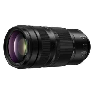 LUMIX S 100-500mm F5-7.1 S-R100500の商品画像
