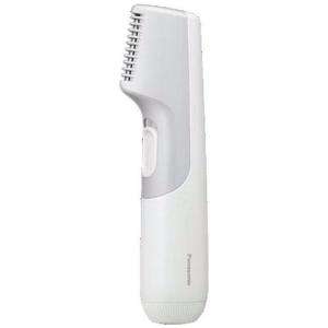 Panasonic - Panasonic ボディトリマー ER-GK82-K 新品 Panasonic ボディトリマー ER-GK82-Kの卸・通販 | ビューティ