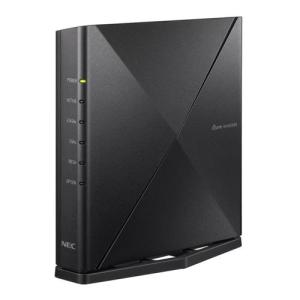 NEC PA-7200D8BE Aterm 7200D8BE Wi-Fi7(be) 5764+1376Mbps IPv6