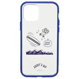 スヌーピー サーフ スマホ タブレット パソコン の商品一覧 通販 Yahoo ショッピング