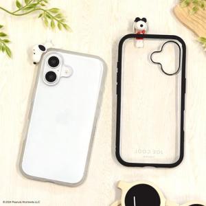 グルマンディーズ(gourmandis) SN...の詳細画像3