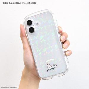 グルマンディーズ(gourmandis) SN...の詳細画像3