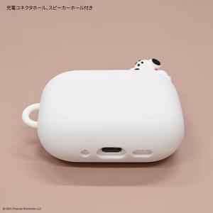 グルマンディーズ(gourmandis) SN...の詳細画像2