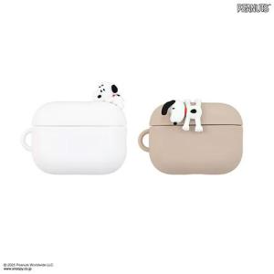 グルマンディーズ(gourmandis) SN...の詳細画像5