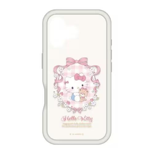 グルマンディーズ(gourmandis) SANG-451KT ハローキティ サンリオキャラクターズ...