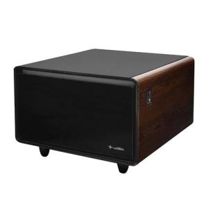 ロイヤル SAPPHIRE by LOOZER SMART TABLE スマートテーブル STB80