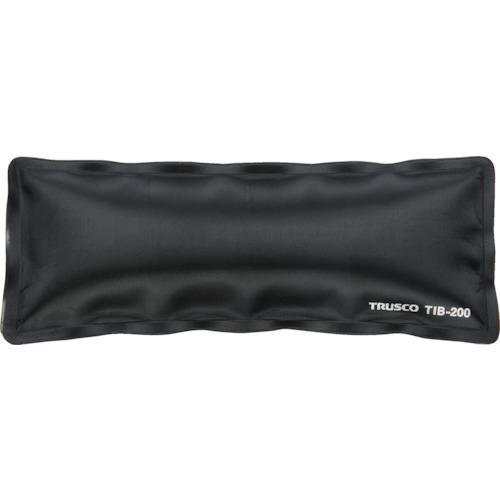 トラスコ中山 ＴＲＵＳＣＯ アイシングバー