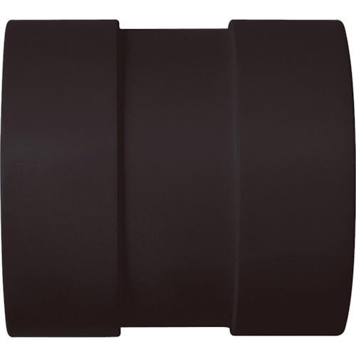 トラスコ中山 TRUSCO 冷風ダクト接続用ストレート継手（スポットエアコンＴＳ−Ｎシリーズ用）