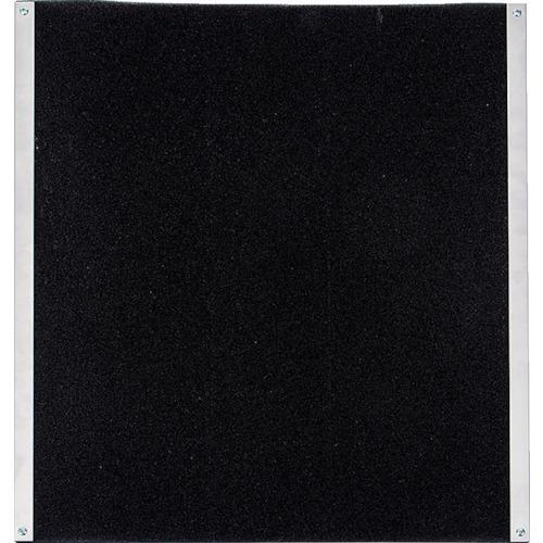 トラスコ中山 ＴＲＵＳＣＯ 防塵フィルター（スポットエアコンＴＳ−Ｎシリーズ用）