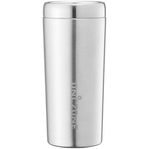 ドウシシャ(Doshisha) OZFT260SSV シルバー ON℃ZONEオンドゾーン 氷点下タ...