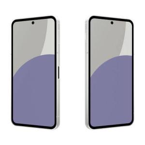 シャープ(SHARP) AQUOS sense...の詳細画像1