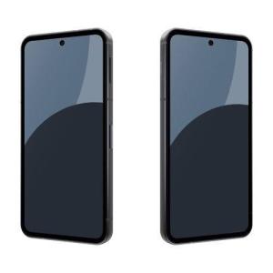 シャープ(SHARP) AQUOS sense...の詳細画像1