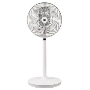 TOSHIBA リビング扇風機 TF-30AL26 30cm TF-30AL26 | 扇風機 | 東芝ライフスタイル株式会社 | 扇風機
