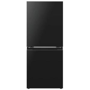 SHARP（シャープ） 冷蔵庫(〜150L) SJ-H13E 128L 右開き 2ドア