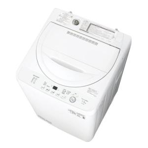 容量7kg 2017年製 全自動洗濯機 東芝 AW-7G5 宮前区 7.0kg 全自動洗濯機 ピュアホワイト | 東芝 | AW-7DH5-W | Joshin web