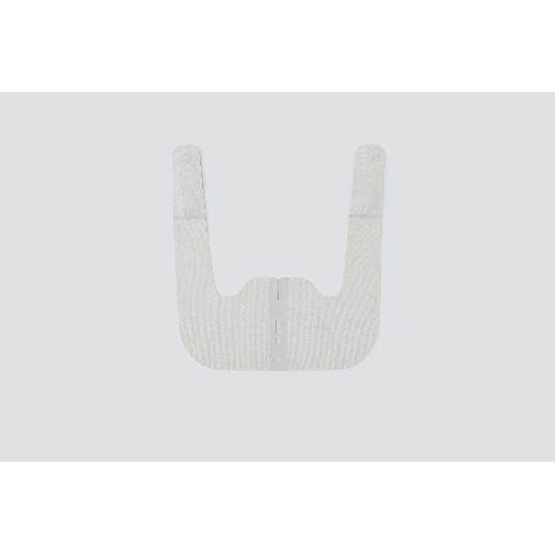 パナソニック(Panasonic) EW-9R56S-H グレージュ コリコランワイド３Ｄ 肩アタッ...