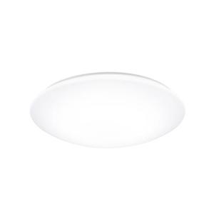 J1045/シーリングライト/照明器具/LED/～14畳用/調光/調色/パナソニック/Panasonic/HH-CB1480A/中古品/ Panasonic（パナソニック） 公式店 シーリングライト LED HH-CF1485A