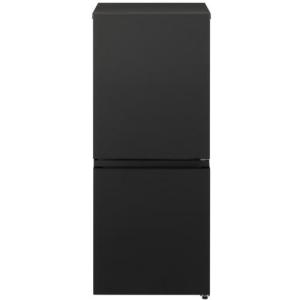 パナソニック NR-A50D-W 1ドア小型冷蔵庫 (45L・右開き) オフホワイト