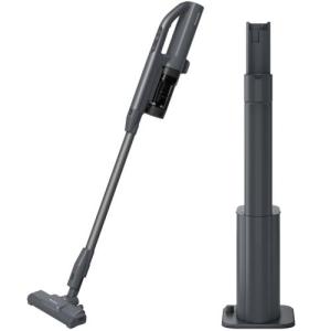 パナソニック(Panasonic) MC-NX500K-A ストーンブルー セパレート型