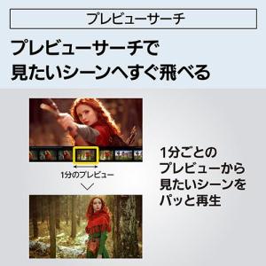 パナソニック(Panasonic) DMR-4...の詳細画像5