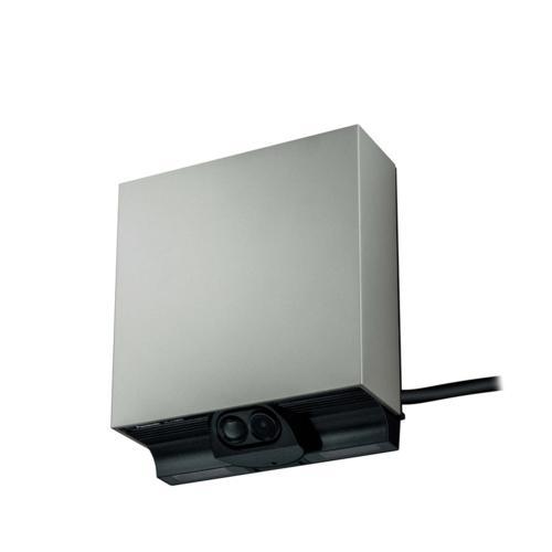 パナソニック(Panasonic) VL-CX800K 屋外センサーカメラ