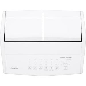 パナソニック(Panasonic) F-YEX...の詳細画像2