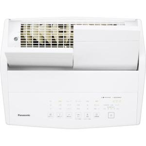 パナソニック(Panasonic) F-YEX...の詳細画像3